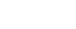 Chiropractic Las Vegas NV Limitless Chiropractic Logo